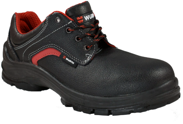 Picture of SAFETY SHOES S3 BONN