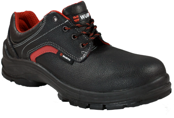 Picture of SAFETY SHOES S3 BONN