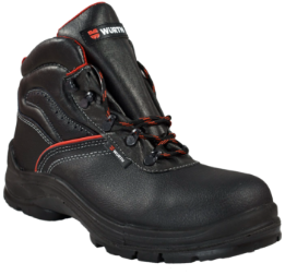Picture of SAFETY BOOTS S3 KÖLN