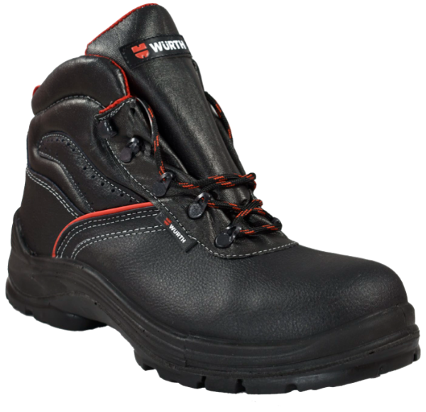 Picture of SAFETY BOOTS S3 KÖLN