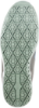 Picture of JOGGER S1P SAFETY SHOE
