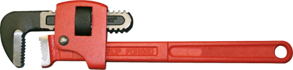 Picture of STILLSON PIPE WRENCHES