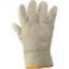 Picture of HEAT-RESISTANT GLOVES