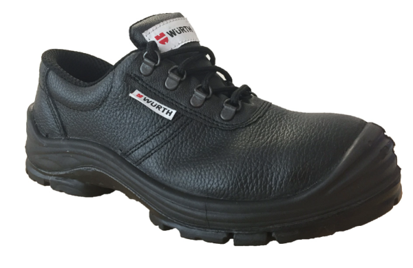 Picture of SAFETY SHOES S3 MILANO