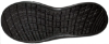 Picture of SAFETY SHOE S2 BACHELITE