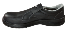 Picture of SAFETY SHOE S1 BACHELITE