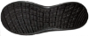 Picture of SAFETY SHOE S2 BACHELITE