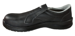 Picture of SAFETY SHOE S1 BACHELITE