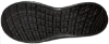 Picture of SAFETY SHOE S1 BACHELITE