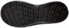 Picture of SAFETY SHOE S2 BACHELITE