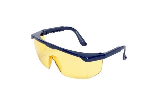 Picture of UV Goggles