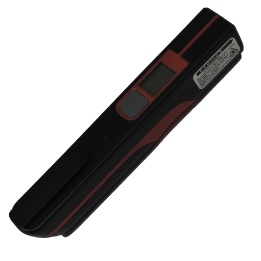 Picture of PEN INFRARED THERMOMETER