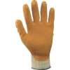 Picture of MECHANICS GLOVES