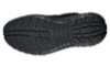 Picture of SAFETY SHOE S1P HEILBRONN