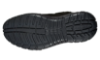 Picture of SAFETY SHOE S1P HEILBRONN