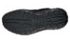 Picture of SAFETY SHOE S1P HEILBRONN