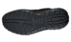 Picture of SAFETY SHOE S1P HEILBRONN