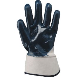 Picture of NBR COATED GLOVES