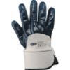 Picture of NBR COATED GLOVES