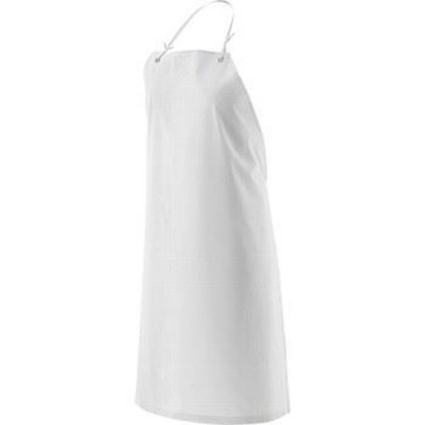 Picture of GENERIC APRON