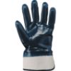 Picture of NBR FULLY COATED GLOVES