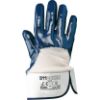 Picture of NBR COATED GLOVES