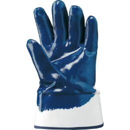Picture of NBR COATED GLOVES
