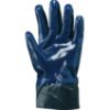 Picture of NBR COATED JERSEY GLOVES