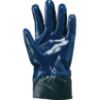 Picture of NBR COATED JERSEY GLOVES