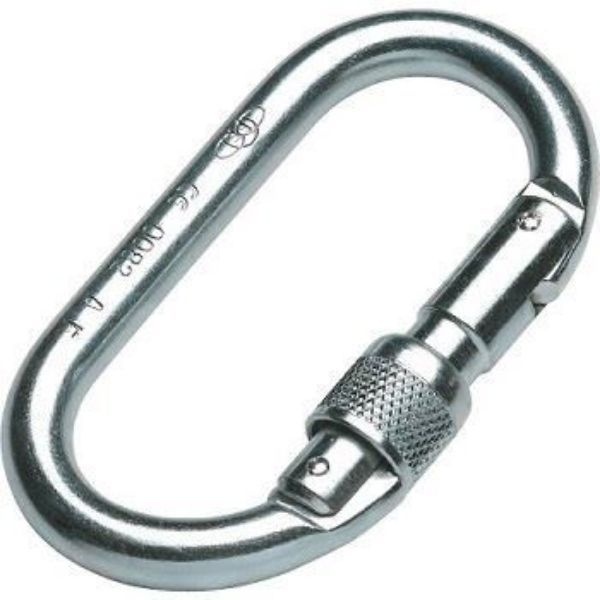 Picture of SELF-CLOSING CONNECTOR