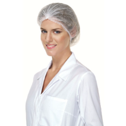Picture of DISPOSABLE CAPS