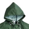 Picture of PVC - POLYESTER RAINSUITS