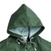 Picture of PVC - POLYESTER RAINSUITS