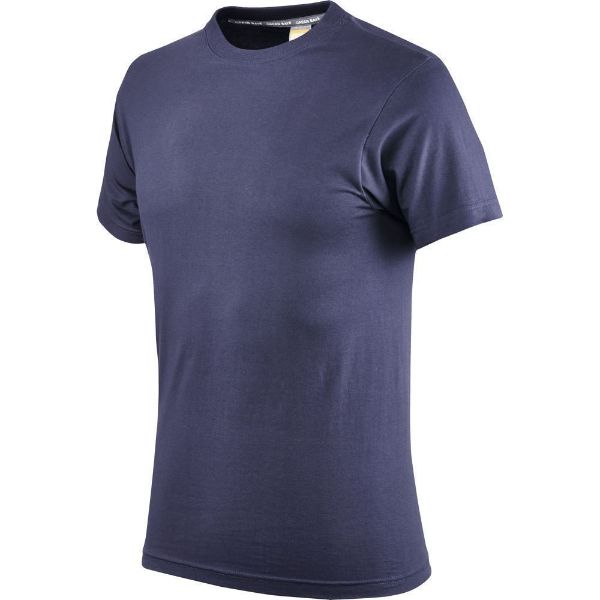 Picture of CASUAL T-SHIRTS