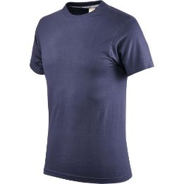 Picture of CASUAL T-SHIRTS