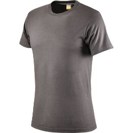 Picture of CASUAL T-SHIRTS