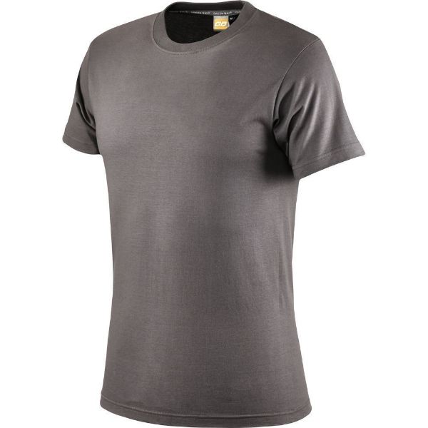 Picture of CASUAL T-SHIRTS