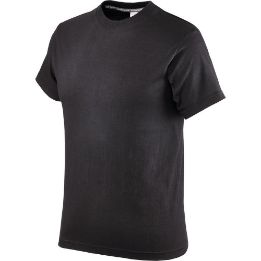 Picture of CASUAL T-SHIRTS