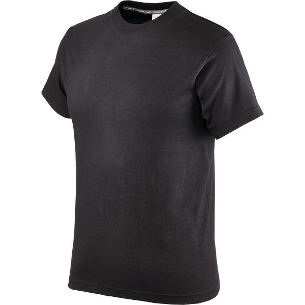 Picture of CASUAL T-SHIRTS