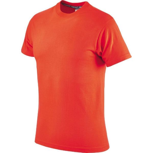 Picture of CASUAL T-SHIRTS