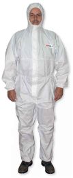 Picture of Protective Suit