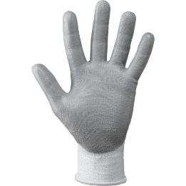 Picture of NITRILE FULLY COATED GLOVES