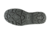 Picture of SAFETY SHOE S1P BODENSEE