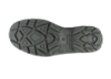 Picture of SAFETY SHOE S1P BODENSEE