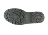 Picture of SAFETY SHOE S1P BODENSEE
