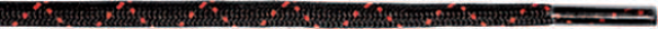 Picture of SHOE LACES