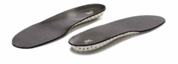 Picture of INNER SOLES