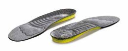 Picture of INNER SOLES