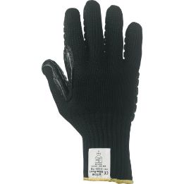 Picture of ANTI-VIBRATION GLOVES