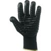 Picture of ANTI-VIBRATION GLOVES